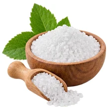 Magnesium als Citrat als Baustein der Ophtalmica-Formel