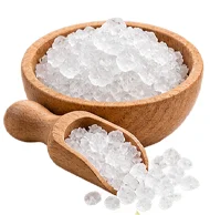 Magnesium als Citrat als Baustein der Ophtalmica-Formel