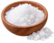 Magnesium als Citrat als Baustein der Ophtalmica-Formel