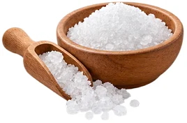 Magnesium als Citrat als Baustein der Ophtalmica-Formel