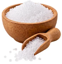 Magnesium als Citrat als Baustein der Ophtalmica-Formel