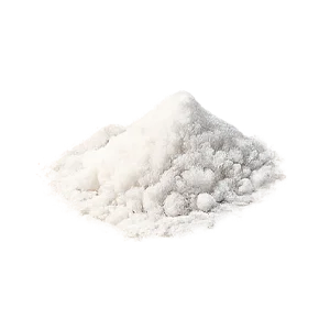 Ophtalmica — Luteiini ja zeaksantiini