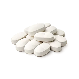 Ophtalmica — Magnesium (sitraattina)