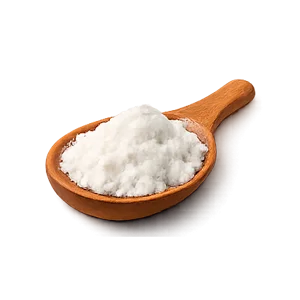 Ophtalmica — N-asetyylikysteiini