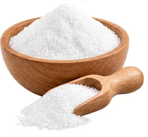Vitamin C (Ascorbinsäure) als Baustein der Ophtalmica-Formel