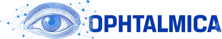 Ophtalmica
